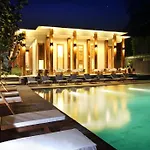 Cape Nidhra Hotel 